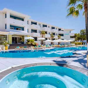 Sotavento Club - Adults Only 3*, Magaluf (Mallorca) Espanha