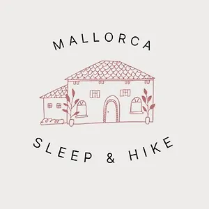 Valldemosa Sleep & Hike Hiszpania