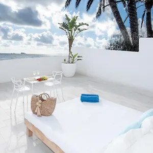  Appartement Enkala Espagne