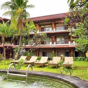 Otel Ida