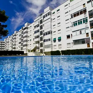Apartamento Maria Anagabu Xxx Planet Costa Only Families